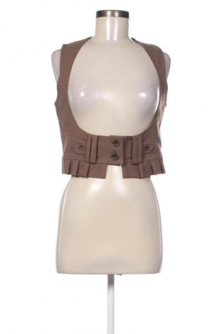 Női mellény Junona, Méret L, Szín Sokszínű, Ár 13 079 Ft