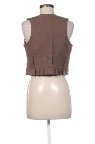 Női mellény Junona, Méret L, Szín Sokszínű, Ár 13 079 Ft