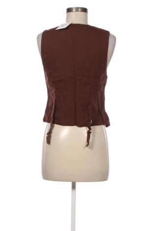 Dámská vesta  Kaleidoscope, Velikost L, Barva Vícebarevné, Cena  907,00 Kč