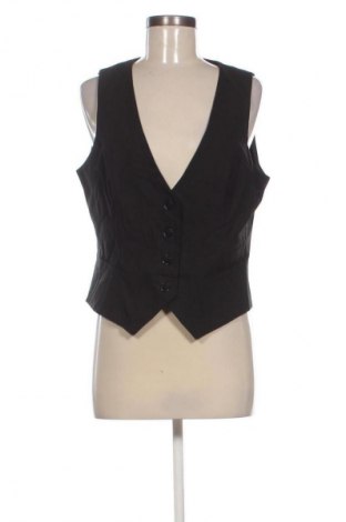 Dámská vesta  KappAhl, Velikost XL, Barva Černá, Cena  359,00 Kč