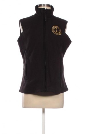 Damenweste Kariban, Größe L, Farbe Schwarz, Preis 13,99 €