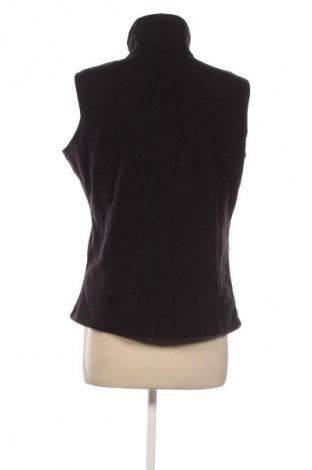 Damenweste Kariban, Größe L, Farbe Schwarz, Preis 13,99 €