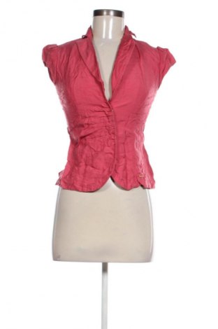 Női mellény Kensol, Méret S, Szín Rózsaszín, Ár 13 223 Ft