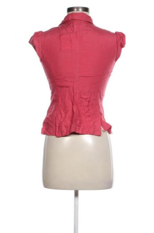 Női mellény Kensol, Méret S, Szín Rózsaszín, Ár 13 223 Ft