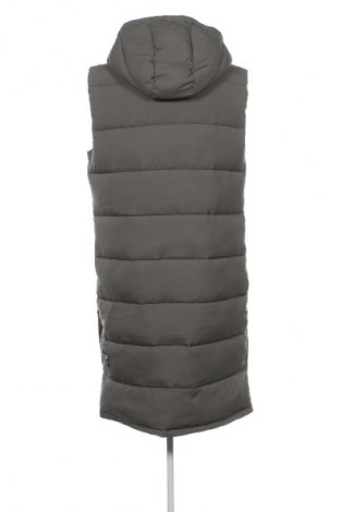 Damenweste Khujo, Größe XXL, Farbe Grün, Preis € 127,99