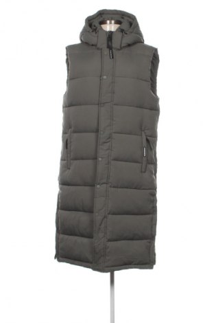 Damenweste Khujo, Größe XXL, Farbe Grün, Preis € 127,99