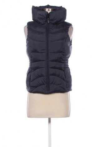 Dámská vesta  Kul Ladies, Velikost S, Barva Modrá, Cena  709,00 Kč