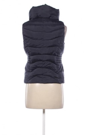 Dámská vesta  Kul Ladies, Velikost S, Barva Modrá, Cena  709,00 Kč