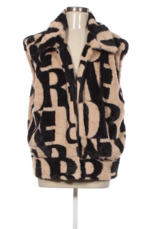 Vestă de femei Ladies Fashion, Mărime L, Culoare Multicolor, Preț 68,99 Lei