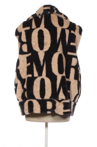 Vestă de femei Ladies Fashion, Mărime L, Culoare Multicolor, Preț 68,99 Lei