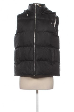 Damenweste Lady Politan, Größe M, Farbe Schwarz, Preis € 15,99