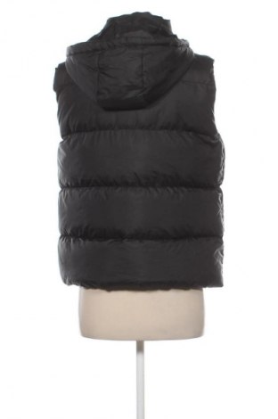 Damenweste Lady Politan, Größe M, Farbe Schwarz, Preis € 15,99