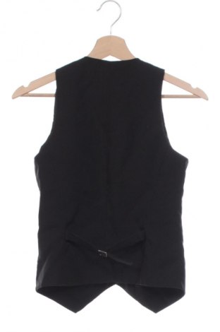 Γυναικείο γιλέκο Laura Scott, Μέγεθος XS, Χρώμα Μαύρο, Τιμή 12,99 €