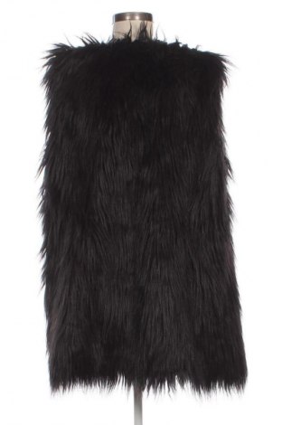 Dámska vesta  Laura Scott, Veľkosť XL, Farba Čierna, Cena  19,93 €