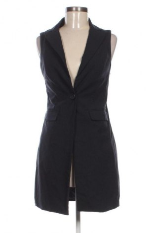 Damenweste Lauren Vidal, Größe S, Farbe Blau, Preis € 38,36