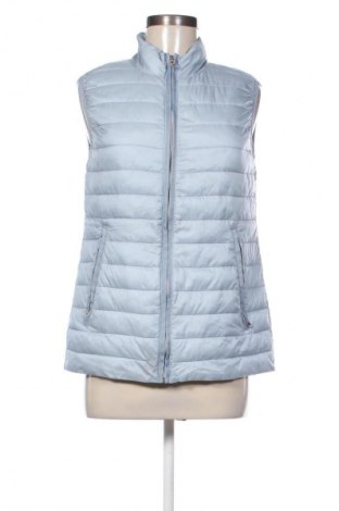 Damska kamizelka Lee Cooper, Rozmiar M, Kolor Niebieski, Cena 171,47 zł