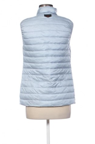 Damska kamizelka Lee Cooper, Rozmiar M, Kolor Niebieski, Cena 171,47 zł