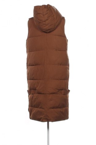 Damenweste Lieblingsstuck, Größe S, Farbe Braun, Preis € 127,99