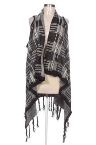 Vestă de femei Lildy, Mărime L, Culoare Multicolor, Preț 61,99 Lei