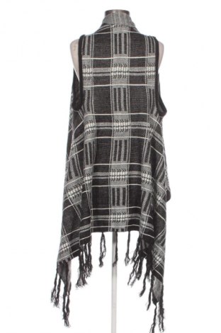 Vestă de femei Lildy, Mărime L, Culoare Multicolor, Preț 61,99 Lei