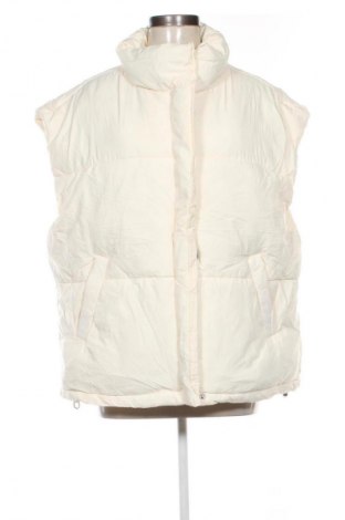 Dámská vesta  Lily Loves, Velikost XL, Barva Krémová, Cena  279,00 Kč