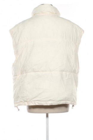 Dámská vesta  Lily Loves, Velikost XL, Barva Krémová, Cena  279,00 Kč