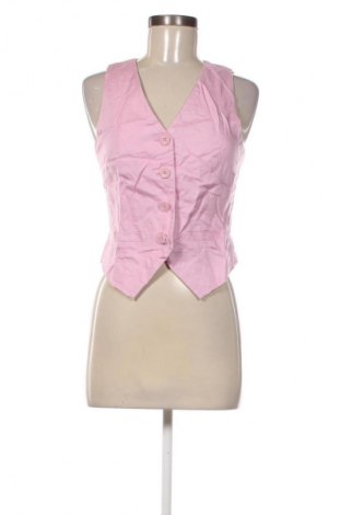 Damenweste Lily Loves, Größe M, Farbe Rosa, Preis € 11,99