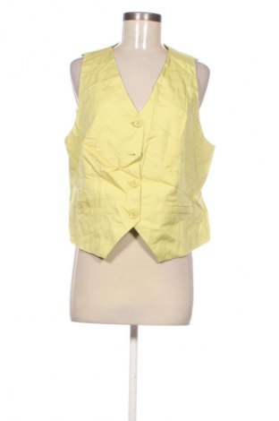 Damenweste Lily Loves, Größe XL, Farbe Grün, Preis 12,99 €