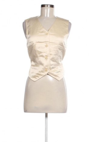 Damska kamizelka Lioness, Rozmiar S, Kolor Beżowy, Cena 121,99 zł