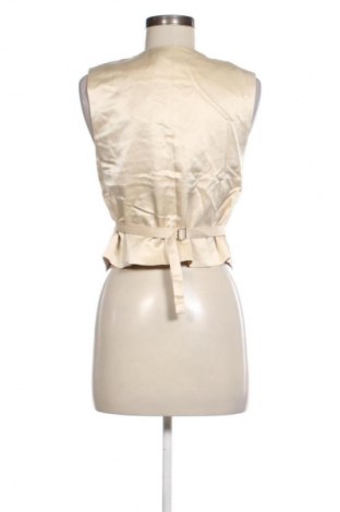 Damska kamizelka Lioness, Rozmiar S, Kolor Beżowy, Cena 121,99 zł