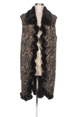 Damenweste Liz Jordan, Größe L, Farbe Mehrfarbig, Preis € 13,99