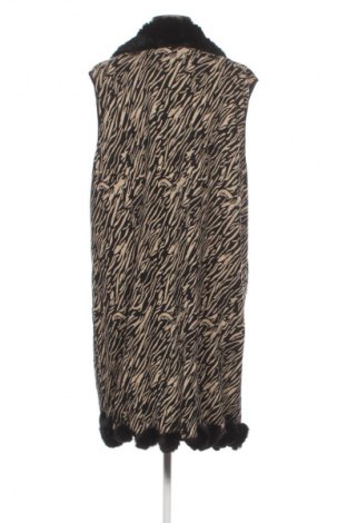 Damenweste Liz Jordan, Größe L, Farbe Mehrfarbig, Preis € 13,99