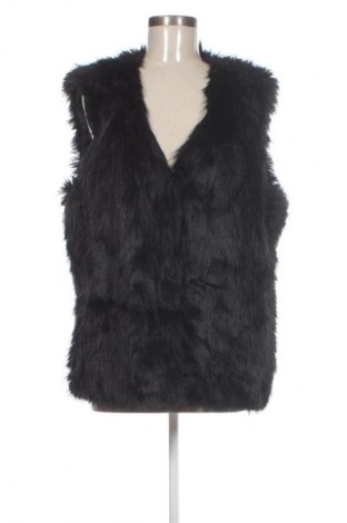 Damenweste Liz Jordan, Größe XL, Farbe Schwarz, Preis 28,99 €