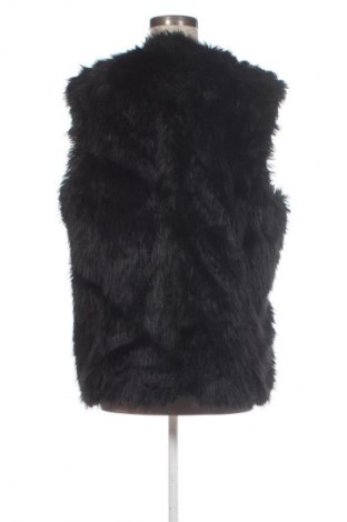 Damenweste Liz Jordan, Größe XL, Farbe Schwarz, Preis 28,99 €