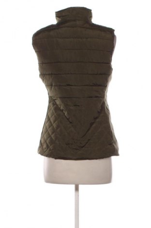 Dámska vesta  Los Angeles Apparel, Veľkosť M, Farba Zelená, Cena  14,95 €
