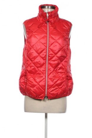 Дамски елек Madeleine, Размер M, Цвят Червен, Цена 23,00 €