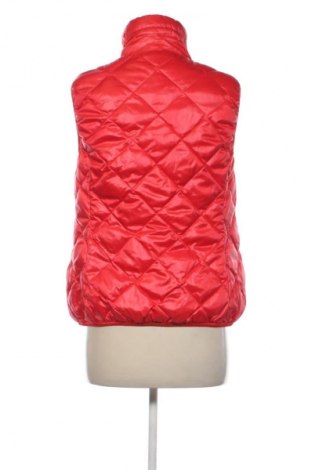 Дамски елек Madeleine, Размер M, Цвят Червен, Цена 23,00 €