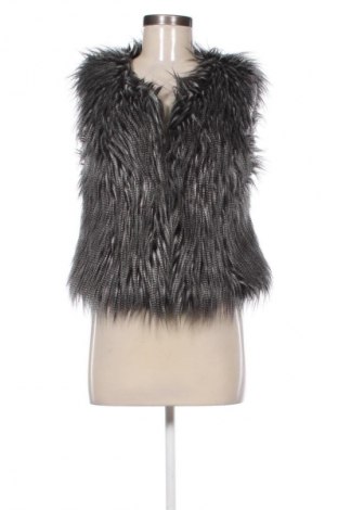 Női mellény Madonna, Méret S, Szín Sokszínű, Ár 8 237 Ft