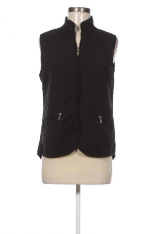 Női mellény Malvin, Méret M, Szín Fekete, Ár 6 259 Ft