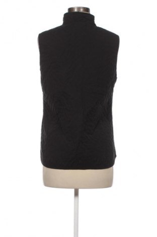 Női mellény Malvin, Méret M, Szín Fekete, Ár 6 259 Ft