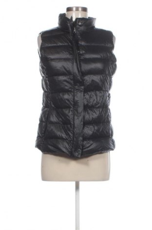 Damenweste Mango, Größe L, Farbe Schwarz, Preis 12,99 €