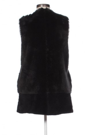 Vestă de femei Mango, Mărime S, Culoare Negru, Preț 72,99 Lei