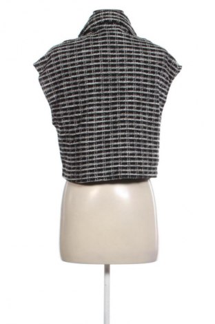Vestă de femei Mango, Mărime M, Culoare Multicolor, Preț 69,99 Lei