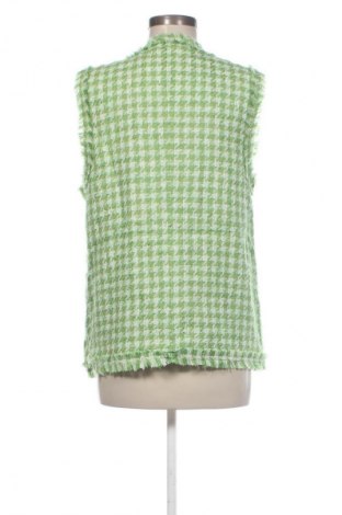 Damenweste Mango, Größe S, Farbe Mehrfarbig, Preis € 14,99