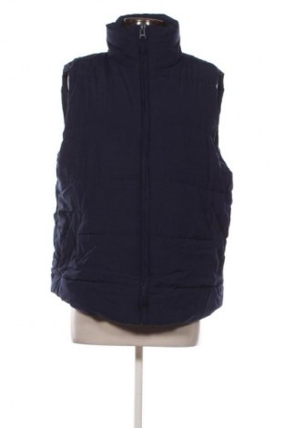 Damenweste Mantaray, Größe L, Farbe Blau, Preis € 15,99