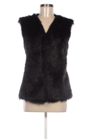 Dámská vesta  Manuela, Velikost S, Barva Černá, Cena  709,00 Kč