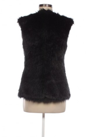 Dámská vesta  Manuela, Velikost S, Barva Černá, Cena  709,00 Kč