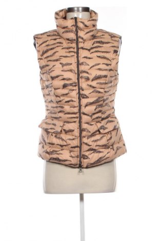 Damenweste Marc Cain, Größe M, Farbe Mehrfarbig, Preis € 66,99