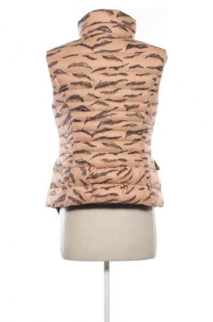 Damenweste Marc Cain, Größe M, Farbe Mehrfarbig, Preis € 66,99