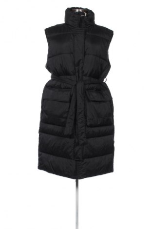 Дамски елек Marc O'Polo, Размер XL, Цвят Черен, Цена 150,83 €